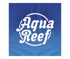 «Магазин сантехники «Aqua Reef» в г.Севастополь