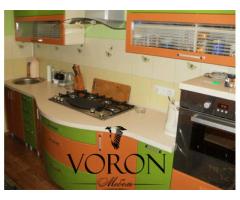 Компания «Voron Мебель»
