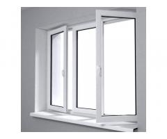 Окна, двери, балконы-ПВХ. Немецкое качество А++ - Изображение 4/8