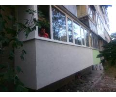 Окна, двери, балконы-ПВХ. Немецкое качество А++ - Изображение 6/8