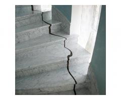 Лестницы из мрамора Мрамор Крым